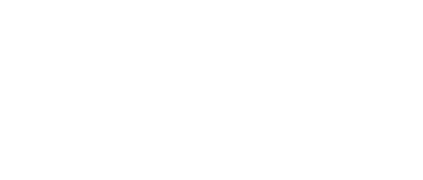 ABNT-UIARA